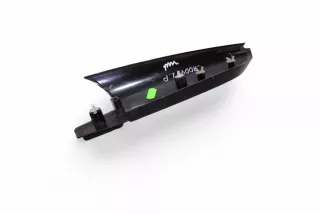 2K0837974A , art13126371 Накладка на зеркало правое Volkswagen Caddy 3 Арт 13126371, вид 2