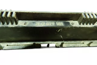 7L0819181 , art13289874 Пластик Volkswagen Caddy 3 Арт 13289874, вид 3
