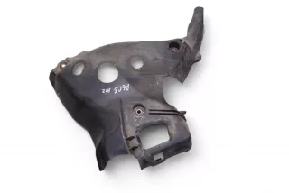 4F0505416L , art13296724 Прочая запчасть Audi A6 C6 (S6,RS6) Арт 13296724, вид 1