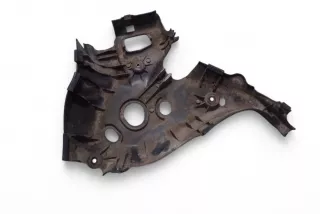 4F0505416L , art13296724 Прочая запчасть Audi A6 C6 (S6,RS6) Арт 13296724, вид 2