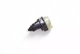 1K2945511 , art13697483 Выключатель концевой (концевик) Audi A6 C5 (S6,RS6) Арт 13697483, вид 1