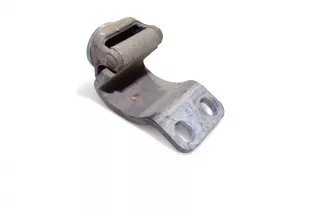 4B9827289B , art13707259 Петля крышки багажника Audi A6 C5 (S6,RS6) Арт 13707259, вид 2