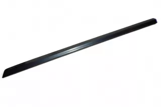 4B0853960D , art13784435 Молдинг двери передней правой Audi A6 C5 (S6,RS6) Арт 13784435, вид 1
