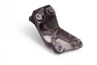 8E0199307A , art13797427 Кронштейн двигателя Audi A4 B7 Арт 13797427, вид 2