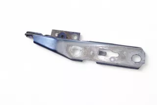 8E0823301E , art13884392 Петля капота Audi A4 B7 Арт 13884392, вид 1