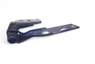 8E0823302E , art13884394 Петля капота Audi A4 B7 Арт 13884394, вид 2
