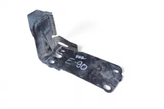 7117811 , art13923536 Балка под радиатор BMW 3 E90/E91/E92/E93 Арт 13923536, вид 1