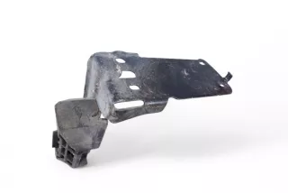 7117811 , art13923536 Балка под радиатор BMW 3 E90/E91/E92/E93 Арт 13923536, вид 2
