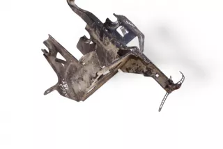 art13924774 Кронштейн Audi A6 C5 (S6,RS6) Арт 13924774, вид 1