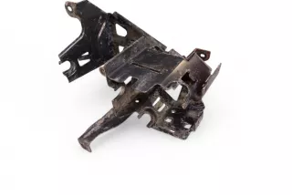art13924774 Кронштейн Audi A6 C5 (S6,RS6) Арт 13924774, вид 2