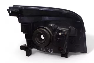 RHD , art13973930 Фара левая Nissan X-Trail T30 Арт 13973930, вид 2