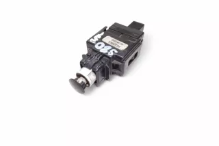 8622064 , art14244853 Выключатель концевой (концевик) Volvo S80 1 Арт 14244853, вид 1