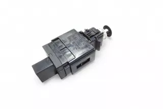 8622064 , art14244853 Выключатель концевой (концевик) Volvo S80 1 Арт 14244853, вид 2