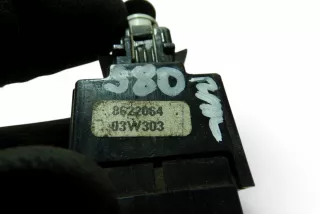 8622064 , art14244853 Выключатель концевой (концевик) Volvo S80 1 Арт 14244853, вид 3