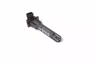 A1718300272 , art14425004 Датчик температуры Mercedes B W245 Арт 14425004, вид 1