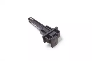 A1718300272 , art14425004 Датчик температуры Mercedes B W245 Арт 14425004, вид 2