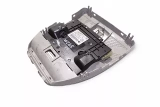 A1698206701 , art14455277 Фонарь салона (плафон) Mercedes B W245 Арт 14455277, вид 2