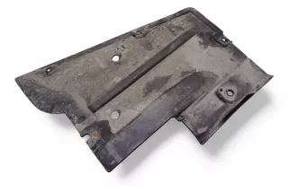 4F0825215, 4F0825215C, 4F0825215E , art14694559 Защита днища Audi A6 C6 (S6,RS6) Арт 14694559, вид 2