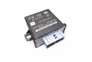 8P0907357M , art14722309 Блок управления светом Audi A6 C6 (S6,RS6) Арт 14722309, вид 1