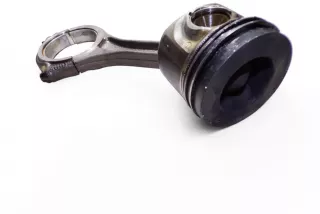 CKD , art14816489 Поршень Volkswagen Touareg 2 Арт 14816489, вид 2