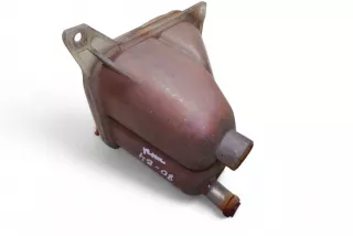 8A0121407A , art14978468 Бачок расширительный Audi 80 B4 Арт 14978468, вид 2