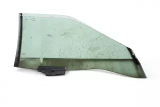 4A0837571 , art14995712 Стекло двери передней левой Audi 80 B4 Арт 14995712, вид 2