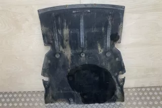 7241814 , art12389624 Декоративная крышка двигателя BMW 3 F30/F31/GT F34 Арт 12389624, вид 1