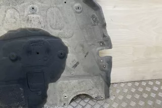 7241814 , art12389624 Декоративная крышка двигателя BMW 3 F30/F31/GT F34 Арт 12389624, вид 12