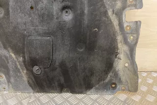 7241814 , art12389624 Декоративная крышка двигателя BMW 3 F30/F31/GT F34 Арт 12389624, вид 4