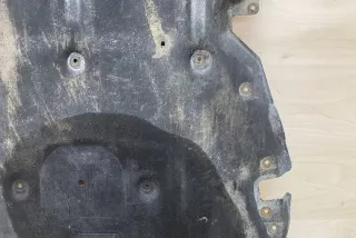 7241814 , art12389624 Декоративная крышка двигателя BMW 3 F30/F31/GT F34 Арт 12389624, вид 5