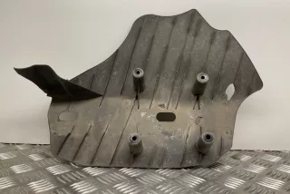 6796138 , art12395695 Защита двигателя BMW 3 F30/F31/GT F34 Арт 12395695, вид 1