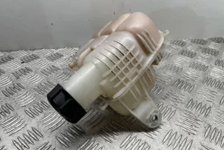 7617362 , art12472499 Бачок расширительный MINI Cooper F56,F55 Арт 12472499, вид 3