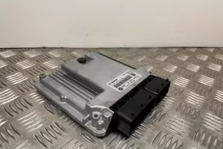 8573779, 030115189, 0281019723 , art12817592 Блок управления двигателем BMW 3 F30/F31/GT F34 Арт 12817592, вид 10