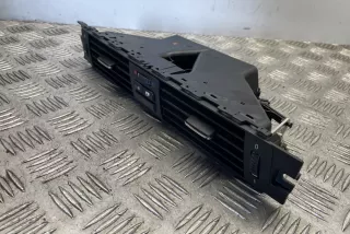 9130464 , art12571133 Дефлектор обдува салона BMW 3 E90/E91/E92/E93 Арт 12571133, вид 11
