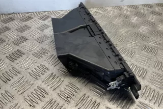 9130464 , art12571133 Дефлектор обдува салона BMW 3 E90/E91/E92/E93 Арт 12571133, вид 6