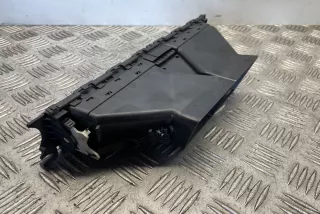 9130464 , art12571133 Дефлектор обдува салона BMW 3 E90/E91/E92/E93 Арт 12571133, вид 7