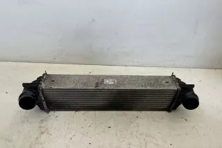 7805629 , art12571738 Интеркулер BMW 5 F10/F11/GT F07 Арт 12571738, вид 1