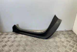 7186527 , art12791064 Прочая запчасть BMW 7 F01/F02 Арт 12791064, вид 1