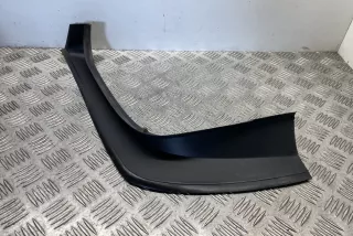 7186527 , art12791064 Прочая запчасть BMW 7 F01/F02 Арт 12791064, вид 2