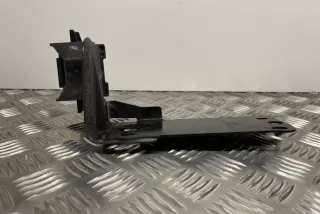 7117811 , art12792348 Балка под радиатор BMW 3 E90/E91/E92/E93 Арт 12792348, вид 1
