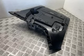7183886 , art12844405 Кронштейн крепления бампера заднего BMW 7 F01/F02 Арт 12844405, вид 4