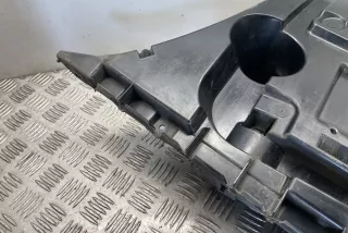 7183886 , art12844405 Кронштейн крепления бампера заднего BMW 7 F01/F02 Арт 12844405, вид 8