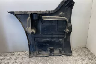 7183886 , art12844405 Кронштейн крепления бампера заднего BMW 7 F01/F02 Арт 12844405, вид 9