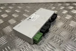 9281722 , art12925989 Блок управления (другие) BMW 3 E90/E91/E92/E93 Арт 12925989, вид 3
