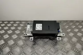 9382417 , art13283772 Блок Bluetooth BMW 7 F01/F02 Арт 13283772, вид 1
