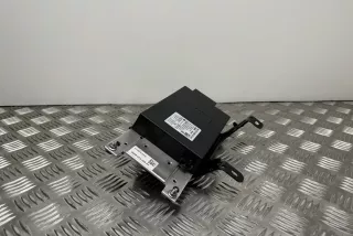 9382417 , art13283772 Блок Bluetooth BMW 7 F01/F02 Арт 13283772, вид 2