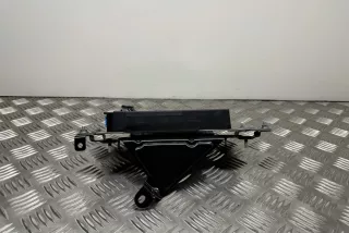 9382417 , art13283772 Блок Bluetooth BMW 7 F01/F02 Арт 13283772, вид 3