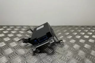 9382417 , art13283772 Блок Bluetooth BMW 7 F01/F02 Арт 13283772, вид 4