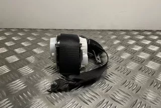 7243307 , art13286206 Ремень безопасности передний левый BMW 3 F30/F31/GT F34 Арт 13286206, вид 2