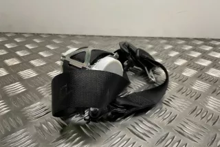 7243307 , art13286206 Ремень безопасности передний левый BMW 3 F30/F31/GT F34 Арт 13286206, вид 3